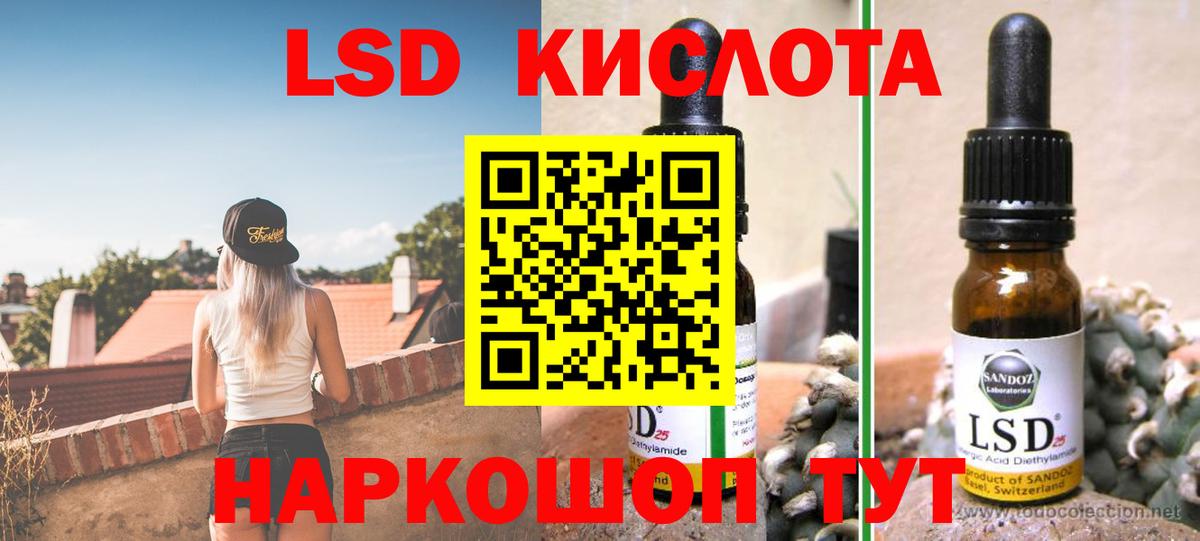 Камень-на-Оби  LSD-25 экстази кислота  Вход с VPN  Лсд 25 экстази ecstasy 